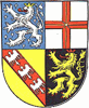 saarland_wappen